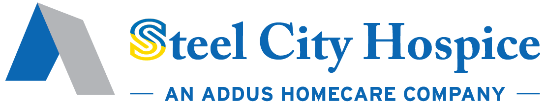 Steel City Hospice